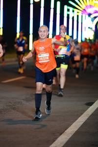 BIB: 26318
                            <button type="button" onclick="openModal(14701947)" class="btn btn-primary btn-sm float-right btn-popup" data-toggle="modal" data-target=".modal-high-quality">
                        <i class="fas fa-shopping-cart"></i> Add to Cart
                    </button>
                                            <button type="button" onclick="isThisMe(14701947, true)" class="btn btn-success btn-sm float-right btn-popup btn-isme hidden" data-toggle="tooltip" data-placement="bottom" title="นี่คือรูปของคุณใช่ไหม คลิกที่นี่เพื่อเอาเข้าอัลบั้ม">
                        <i class="fas fa-plus"></i> Add to album
                    </button>
                    <button type="button" onclick="isThisMe(14701947, false)" class="btn btn-warning btn-sm float-right btn-popup btn-isnotme hidden">
                        <i class="fas fa-ban"></i> Remove from album
                    </button>