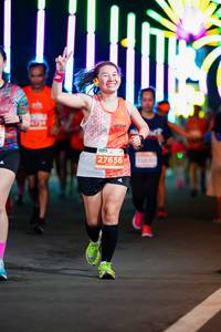 BIB: 27656
                            <button type="button" onclick="openModal(15765851)" class="btn btn-primary btn-sm float-right btn-popup" data-toggle="modal" data-target=".modal-high-quality">
                        <i class="fas fa-shopping-cart"></i> Add to Cart
                    </button>
                                            <button type="button" onclick="isThisMe(15765851, true)" class="btn btn-success btn-sm float-right btn-popup btn-isme hidden" data-toggle="tooltip" data-placement="bottom" title="นี่คือรูปของคุณใช่ไหม คลิกที่นี่เพื่อเอาเข้าอัลบั้ม">
                        <i class="fas fa-plus"></i> Add to album
                    </button>
                    <button type="button" onclick="isThisMe(15765851, false)" class="btn btn-warning btn-sm float-right btn-popup btn-isnotme hidden">
                        <i class="fas fa-ban"></i> Remove from album
                    </button>