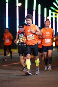 BIB: 27006, 26971
                            <button type="button" onclick="openModal(14858125)" class="btn btn-primary btn-sm float-right btn-popup" data-toggle="modal" data-target=".modal-high-quality">
                        <i class="fas fa-shopping-cart"></i> Add to Cart
                    </button>
                                            <button type="button" onclick="isThisMe(14858125, true)" class="btn btn-success btn-sm float-right btn-popup btn-isme hidden" data-toggle="tooltip" data-placement="bottom" title="นี่คือรูปของคุณใช่ไหม คลิกที่นี่เพื่อเอาเข้าอัลบั้ม">
                        <i class="fas fa-plus"></i> Add to album
                    </button>
                    <button type="button" onclick="isThisMe(14858125, false)" class="btn btn-warning btn-sm float-right btn-popup btn-isnotme hidden">
                        <i class="fas fa-ban"></i> Remove from album
                    </button>