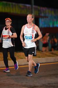 BIB: 47170, 48086
                            <button type="button" onclick="openModal(14617259)" class="btn btn-primary btn-sm float-right btn-popup" data-toggle="modal" data-target=".modal-high-quality">
                        <i class="fas fa-shopping-cart"></i> Add to Cart
                    </button>
                                            <button type="button" onclick="isThisMe(14617259, true)" class="btn btn-success btn-sm float-right btn-popup btn-isme hidden" data-toggle="tooltip" data-placement="bottom" title="นี่คือรูปของคุณใช่ไหม คลิกที่นี่เพื่อเอาเข้าอัลบั้ม">
                        <i class="fas fa-plus"></i> Add to album
                    </button>
                    <button type="button" onclick="isThisMe(14617259, false)" class="btn btn-warning btn-sm float-right btn-popup btn-isnotme hidden">
                        <i class="fas fa-ban"></i> Remove from album
                    </button>