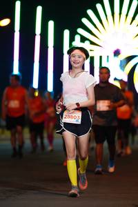 BIB: 28803
                            <button type="button" onclick="openModal(14677482)" class="btn btn-primary btn-sm float-right btn-popup" data-toggle="modal" data-target=".modal-high-quality">
                        <i class="fas fa-shopping-cart"></i> Add to Cart
                    </button>
                                            <button type="button" onclick="isThisMe(14677482, true)" class="btn btn-success btn-sm float-right btn-popup btn-isme hidden" data-toggle="tooltip" data-placement="bottom" title="นี่คือรูปของคุณใช่ไหม คลิกที่นี่เพื่อเอาเข้าอัลบั้ม">
                        <i class="fas fa-plus"></i> Add to album
                    </button>
                    <button type="button" onclick="isThisMe(14677482, false)" class="btn btn-warning btn-sm float-right btn-popup btn-isnotme hidden">
                        <i class="fas fa-ban"></i> Remove from album
                    </button>