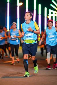 BIB: 10717, 13617
                            <button type="button" onclick="openModal(15752652)" class="btn btn-primary btn-sm float-right btn-popup" data-toggle="modal" data-target=".modal-high-quality">
                        <i class="fas fa-shopping-cart"></i> Add to Cart
                    </button>
                                            <button type="button" onclick="isThisMe(15752652, true)" class="btn btn-success btn-sm float-right btn-popup btn-isme hidden" data-toggle="tooltip" data-placement="bottom" title="นี่คือรูปของคุณใช่ไหม คลิกที่นี่เพื่อเอาเข้าอัลบั้ม">
                        <i class="fas fa-plus"></i> Add to album
                    </button>
                    <button type="button" onclick="isThisMe(15752652, false)" class="btn btn-warning btn-sm float-right btn-popup btn-isnotme hidden">
                        <i class="fas fa-ban"></i> Remove from album
                    </button>