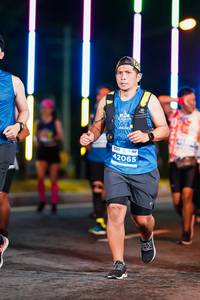 BIB: 42065
                            <button type="button" onclick="openModal(15713783)" class="btn btn-primary btn-sm float-right btn-popup" data-toggle="modal" data-target=".modal-high-quality">
                        <i class="fas fa-shopping-cart"></i> Add to Cart
                    </button>
                                            <button type="button" onclick="isThisMe(15713783, true)" class="btn btn-success btn-sm float-right btn-popup btn-isme hidden" data-toggle="tooltip" data-placement="bottom" title="นี่คือรูปของคุณใช่ไหม คลิกที่นี่เพื่อเอาเข้าอัลบั้ม">
                        <i class="fas fa-plus"></i> Add to album
                    </button>
                    <button type="button" onclick="isThisMe(15713783, false)" class="btn btn-warning btn-sm float-right btn-popup btn-isnotme hidden">
                        <i class="fas fa-ban"></i> Remove from album
                    </button>