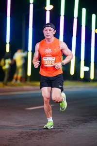 BIB: 25160
                            <button type="button" onclick="openModal(15725215)" class="btn btn-primary btn-sm float-right btn-popup" data-toggle="modal" data-target=".modal-high-quality">
                        <i class="fas fa-shopping-cart"></i> Add to Cart
                    </button>
                                            <button type="button" onclick="isThisMe(15725215, true)" class="btn btn-success btn-sm float-right btn-popup btn-isme hidden" data-toggle="tooltip" data-placement="bottom" title="นี่คือรูปของคุณใช่ไหม คลิกที่นี่เพื่อเอาเข้าอัลบั้ม">
                        <i class="fas fa-plus"></i> Add to album
                    </button>
                    <button type="button" onclick="isThisMe(15725215, false)" class="btn btn-warning btn-sm float-right btn-popup btn-isnotme hidden">
                        <i class="fas fa-ban"></i> Remove from album
                    </button>