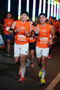 BIB: 27604, 27592
                            <button type="button" onclick="openModal(14691477)" class="btn btn-primary btn-sm float-right btn-popup" data-toggle="modal" data-target=".modal-high-quality">
                        <i class="fas fa-shopping-cart"></i> Add to Cart
                    </button>
                                            <button type="button" onclick="isThisMe(14691477, true)" class="btn btn-success btn-sm float-right btn-popup btn-isme hidden" data-toggle="tooltip" data-placement="bottom" title="นี่คือรูปของคุณใช่ไหม คลิกที่นี่เพื่อเอาเข้าอัลบั้ม">
                        <i class="fas fa-plus"></i> Add to album
                    </button>
                    <button type="button" onclick="isThisMe(14691477, false)" class="btn btn-warning btn-sm float-right btn-popup btn-isnotme hidden">
                        <i class="fas fa-ban"></i> Remove from album
                    </button>