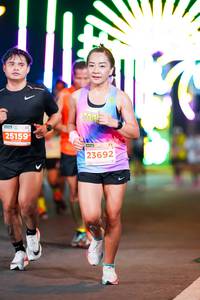 BIB: 25159, 23692
                            <button type="button" onclick="openModal(15737615)" class="btn btn-primary btn-sm float-right btn-popup" data-toggle="modal" data-target=".modal-high-quality">
                        <i class="fas fa-shopping-cart"></i> Add to Cart
                    </button>
                                            <button type="button" onclick="isThisMe(15737615, true)" class="btn btn-success btn-sm float-right btn-popup btn-isme hidden" data-toggle="tooltip" data-placement="bottom" title="นี่คือรูปของคุณใช่ไหม คลิกที่นี่เพื่อเอาเข้าอัลบั้ม">
                        <i class="fas fa-plus"></i> Add to album
                    </button>
                    <button type="button" onclick="isThisMe(15737615, false)" class="btn btn-warning btn-sm float-right btn-popup btn-isnotme hidden">
                        <i class="fas fa-ban"></i> Remove from album
                    </button>