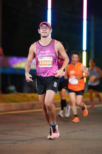 BIB: 25888
                            <button type="button" onclick="openModal(14785295)" class="btn btn-primary btn-sm float-right btn-popup" data-toggle="modal" data-target=".modal-high-quality">
                        <i class="fas fa-shopping-cart"></i> Add to Cart
                    </button>
                                            <button type="button" onclick="isThisMe(14785295, true)" class="btn btn-success btn-sm float-right btn-popup btn-isme hidden" data-toggle="tooltip" data-placement="bottom" title="นี่คือรูปของคุณใช่ไหม คลิกที่นี่เพื่อเอาเข้าอัลบั้ม">
                        <i class="fas fa-plus"></i> Add to album
                    </button>
                    <button type="button" onclick="isThisMe(14785295, false)" class="btn btn-warning btn-sm float-right btn-popup btn-isnotme hidden">
                        <i class="fas fa-ban"></i> Remove from album
                    </button>