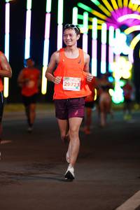 BIB: 29723
                            <button type="button" onclick="openModal(14828772)" class="btn btn-primary btn-sm float-right btn-popup" data-toggle="modal" data-target=".modal-high-quality">
                        <i class="fas fa-shopping-cart"></i> Add to Cart
                    </button>
                                            <button type="button" onclick="isThisMe(14828772, true)" class="btn btn-success btn-sm float-right btn-popup btn-isme hidden" data-toggle="tooltip" data-placement="bottom" title="นี่คือรูปของคุณใช่ไหม คลิกที่นี่เพื่อเอาเข้าอัลบั้ม">
                        <i class="fas fa-plus"></i> Add to album
                    </button>
                    <button type="button" onclick="isThisMe(14828772, false)" class="btn btn-warning btn-sm float-right btn-popup btn-isnotme hidden">
                        <i class="fas fa-ban"></i> Remove from album
                    </button>