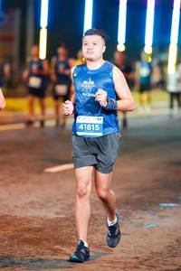 BIB: 41815
                            <button type="button" onclick="openModal(15712361)" class="btn btn-primary btn-sm float-right btn-popup" data-toggle="modal" data-target=".modal-high-quality">
                        <i class="fas fa-shopping-cart"></i> Add to Cart
                    </button>
                                            <button type="button" onclick="isThisMe(15712361, true)" class="btn btn-success btn-sm float-right btn-popup btn-isme hidden" data-toggle="tooltip" data-placement="bottom" title="นี่คือรูปของคุณใช่ไหม คลิกที่นี่เพื่อเอาเข้าอัลบั้ม">
                        <i class="fas fa-plus"></i> Add to album
                    </button>
                    <button type="button" onclick="isThisMe(15712361, false)" class="btn btn-warning btn-sm float-right btn-popup btn-isnotme hidden">
                        <i class="fas fa-ban"></i> Remove from album
                    </button>