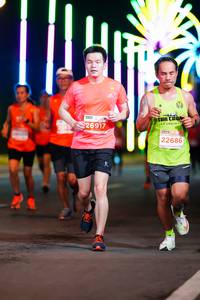 BIB: 26917, 22686
                            <button type="button" onclick="openModal(15737583)" class="btn btn-primary btn-sm float-right btn-popup" data-toggle="modal" data-target=".modal-high-quality">
                        <i class="fas fa-shopping-cart"></i> Add to Cart
                    </button>
                                            <button type="button" onclick="isThisMe(15737583, true)" class="btn btn-success btn-sm float-right btn-popup btn-isme hidden" data-toggle="tooltip" data-placement="bottom" title="นี่คือรูปของคุณใช่ไหม คลิกที่นี่เพื่อเอาเข้าอัลบั้ม">
                        <i class="fas fa-plus"></i> Add to album
                    </button>
                    <button type="button" onclick="isThisMe(15737583, false)" class="btn btn-warning btn-sm float-right btn-popup btn-isnotme hidden">
                        <i class="fas fa-ban"></i> Remove from album
                    </button>