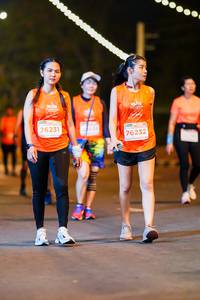 BIB: 76231, 76232
                            <button type="button" onclick="openModal(15748098)" class="btn btn-primary btn-sm float-right btn-popup" data-toggle="modal" data-target=".modal-high-quality">
                        <i class="fas fa-shopping-cart"></i> Add to Cart
                    </button>
                                            <button type="button" onclick="isThisMe(15748098, true)" class="btn btn-success btn-sm float-right btn-popup btn-isme hidden" data-toggle="tooltip" data-placement="bottom" title="นี่คือรูปของคุณใช่ไหม คลิกที่นี่เพื่อเอาเข้าอัลบั้ม">
                        <i class="fas fa-plus"></i> Add to album
                    </button>
                    <button type="button" onclick="isThisMe(15748098, false)" class="btn btn-warning btn-sm float-right btn-popup btn-isnotme hidden">
                        <i class="fas fa-ban"></i> Remove from album
                    </button>