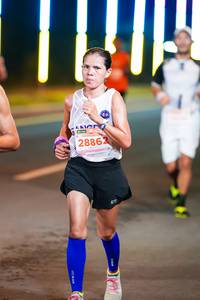 BIB: 28862
                            <button type="button" onclick="openModal(15737377)" class="btn btn-primary btn-sm float-right btn-popup" data-toggle="modal" data-target=".modal-high-quality">
                        <i class="fas fa-shopping-cart"></i> Add to Cart
                    </button>
                                            <button type="button" onclick="isThisMe(15737377, true)" class="btn btn-success btn-sm float-right btn-popup btn-isme hidden" data-toggle="tooltip" data-placement="bottom" title="นี่คือรูปของคุณใช่ไหม คลิกที่นี่เพื่อเอาเข้าอัลบั้ม">
                        <i class="fas fa-plus"></i> Add to album
                    </button>
                    <button type="button" onclick="isThisMe(15737377, false)" class="btn btn-warning btn-sm float-right btn-popup btn-isnotme hidden">
                        <i class="fas fa-ban"></i> Remove from album
                    </button>