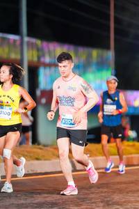 BIB: 720, 3100
                            <button type="button" onclick="openModal(15701755)" class="btn btn-primary btn-sm float-right btn-popup" data-toggle="modal" data-target=".modal-high-quality">
                        <i class="fas fa-shopping-cart"></i> Add to Cart
                    </button>
                                            <button type="button" onclick="isThisMe(15701755, true)" class="btn btn-success btn-sm float-right btn-popup btn-isme hidden" data-toggle="tooltip" data-placement="bottom" title="นี่คือรูปของคุณใช่ไหม คลิกที่นี่เพื่อเอาเข้าอัลบั้ม">
                        <i class="fas fa-plus"></i> Add to album
                    </button>
                    <button type="button" onclick="isThisMe(15701755, false)" class="btn btn-warning btn-sm float-right btn-popup btn-isnotme hidden">
                        <i class="fas fa-ban"></i> Remove from album
                    </button>