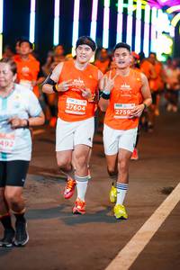 BIB: 27604, 2759, 492
                            <button type="button" onclick="openModal(15697039)" class="btn btn-primary btn-sm float-right btn-popup" data-toggle="modal" data-target=".modal-high-quality">
                        <i class="fas fa-shopping-cart"></i> Add to Cart
                    </button>
                                            <button type="button" onclick="isThisMe(15697039, true)" class="btn btn-success btn-sm float-right btn-popup btn-isme hidden" data-toggle="tooltip" data-placement="bottom" title="นี่คือรูปของคุณใช่ไหม คลิกที่นี่เพื่อเอาเข้าอัลบั้ม">
                        <i class="fas fa-plus"></i> Add to album
                    </button>
                    <button type="button" onclick="isThisMe(15697039, false)" class="btn btn-warning btn-sm float-right btn-popup btn-isnotme hidden">
                        <i class="fas fa-ban"></i> Remove from album
                    </button>