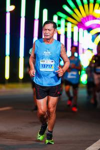 BIB: 13717
                            <button type="button" onclick="openModal(15755368)" class="btn btn-primary btn-sm float-right btn-popup" data-toggle="modal" data-target=".modal-high-quality">
                        <i class="fas fa-shopping-cart"></i> Add to Cart
                    </button>
                                            <button type="button" onclick="isThisMe(15755368, true)" class="btn btn-success btn-sm float-right btn-popup btn-isme hidden" data-toggle="tooltip" data-placement="bottom" title="นี่คือรูปของคุณใช่ไหม คลิกที่นี่เพื่อเอาเข้าอัลบั้ม">
                        <i class="fas fa-plus"></i> Add to album
                    </button>
                    <button type="button" onclick="isThisMe(15755368, false)" class="btn btn-warning btn-sm float-right btn-popup btn-isnotme hidden">
                        <i class="fas fa-ban"></i> Remove from album
                    </button>
