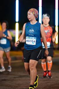 BIB: 2021, 48054
                            <button type="button" onclick="openModal(14670125)" class="btn btn-primary btn-sm float-right btn-popup" data-toggle="modal" data-target=".modal-high-quality">
                        <i class="fas fa-shopping-cart"></i> Add to Cart
                    </button>
                                            <button type="button" onclick="isThisMe(14670125, true)" class="btn btn-success btn-sm float-right btn-popup btn-isme hidden" data-toggle="tooltip" data-placement="bottom" title="นี่คือรูปของคุณใช่ไหม คลิกที่นี่เพื่อเอาเข้าอัลบั้ม">
                        <i class="fas fa-plus"></i> Add to album
                    </button>
                    <button type="button" onclick="isThisMe(14670125, false)" class="btn btn-warning btn-sm float-right btn-popup btn-isnotme hidden">
                        <i class="fas fa-ban"></i> Remove from album
                    </button>