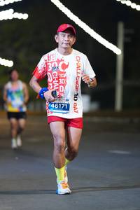 BIB: 46171
                            <button type="button" onclick="openModal(14948013)" class="btn btn-primary btn-sm float-right btn-popup" data-toggle="modal" data-target=".modal-high-quality">
                        <i class="fas fa-shopping-cart"></i> Add to Cart
                    </button>
                                            <button type="button" onclick="isThisMe(14948013, true)" class="btn btn-success btn-sm float-right btn-popup btn-isme hidden" data-toggle="tooltip" data-placement="bottom" title="นี่คือรูปของคุณใช่ไหม คลิกที่นี่เพื่อเอาเข้าอัลบั้ม">
                        <i class="fas fa-plus"></i> Add to album
                    </button>
                    <button type="button" onclick="isThisMe(14948013, false)" class="btn btn-warning btn-sm float-right btn-popup btn-isnotme hidden">
                        <i class="fas fa-ban"></i> Remove from album
                    </button>