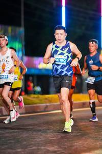 BIB: 0180, 1493
                            <button type="button" onclick="openModal(15694912)" class="btn btn-primary btn-sm float-right btn-popup" data-toggle="modal" data-target=".modal-high-quality">
                        <i class="fas fa-shopping-cart"></i> Add to Cart
                    </button>
                                            <button type="button" onclick="isThisMe(15694912, true)" class="btn btn-success btn-sm float-right btn-popup btn-isme hidden" data-toggle="tooltip" data-placement="bottom" title="นี่คือรูปของคุณใช่ไหม คลิกที่นี่เพื่อเอาเข้าอัลบั้ม">
                        <i class="fas fa-plus"></i> Add to album
                    </button>
                    <button type="button" onclick="isThisMe(15694912, false)" class="btn btn-warning btn-sm float-right btn-popup btn-isnotme hidden">
                        <i class="fas fa-ban"></i> Remove from album
                    </button>