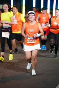 BIB: 2589, 20600
                            <button type="button" onclick="openModal(14674816)" class="btn btn-primary btn-sm float-right btn-popup" data-toggle="modal" data-target=".modal-high-quality">
                        <i class="fas fa-shopping-cart"></i> Add to Cart
                    </button>
                                            <button type="button" onclick="isThisMe(14674816, true)" class="btn btn-success btn-sm float-right btn-popup btn-isme hidden" data-toggle="tooltip" data-placement="bottom" title="นี่คือรูปของคุณใช่ไหม คลิกที่นี่เพื่อเอาเข้าอัลบั้ม">
                        <i class="fas fa-plus"></i> Add to album
                    </button>
                    <button type="button" onclick="isThisMe(14674816, false)" class="btn btn-warning btn-sm float-right btn-popup btn-isnotme hidden">
                        <i class="fas fa-ban"></i> Remove from album
                    </button>