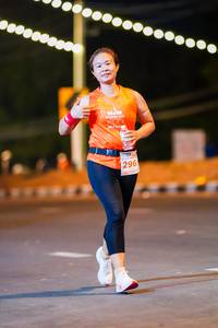 BIB: 296
                            <button type="button" onclick="openModal(15755043)" class="btn btn-primary btn-sm float-right btn-popup" data-toggle="modal" data-target=".modal-high-quality">
                        <i class="fas fa-shopping-cart"></i> Add to Cart
                    </button>
                                            <button type="button" onclick="isThisMe(15755043, true)" class="btn btn-success btn-sm float-right btn-popup btn-isme hidden" data-toggle="tooltip" data-placement="bottom" title="นี่คือรูปของคุณใช่ไหม คลิกที่นี่เพื่อเอาเข้าอัลบั้ม">
                        <i class="fas fa-plus"></i> Add to album
                    </button>
                    <button type="button" onclick="isThisMe(15755043, false)" class="btn btn-warning btn-sm float-right btn-popup btn-isnotme hidden">
                        <i class="fas fa-ban"></i> Remove from album
                    </button>