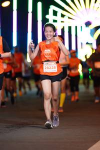 BIB: 28228
                            <button type="button" onclick="openModal(14677100)" class="btn btn-primary btn-sm float-right btn-popup" data-toggle="modal" data-target=".modal-high-quality">
                        <i class="fas fa-shopping-cart"></i> Add to Cart
                    </button>
                                            <button type="button" onclick="isThisMe(14677100, true)" class="btn btn-success btn-sm float-right btn-popup btn-isme hidden" data-toggle="tooltip" data-placement="bottom" title="นี่คือรูปของคุณใช่ไหม คลิกที่นี่เพื่อเอาเข้าอัลบั้ม">
                        <i class="fas fa-plus"></i> Add to album
                    </button>
                    <button type="button" onclick="isThisMe(14677100, false)" class="btn btn-warning btn-sm float-right btn-popup btn-isnotme hidden">
                        <i class="fas fa-ban"></i> Remove from album
                    </button>