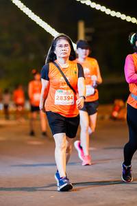 BIB: 28394
                            <button type="button" onclick="openModal(15748486)" class="btn btn-primary btn-sm float-right btn-popup" data-toggle="modal" data-target=".modal-high-quality">
                        <i class="fas fa-shopping-cart"></i> Add to Cart
                    </button>
                                            <button type="button" onclick="isThisMe(15748486, true)" class="btn btn-success btn-sm float-right btn-popup btn-isme hidden" data-toggle="tooltip" data-placement="bottom" title="นี่คือรูปของคุณใช่ไหม คลิกที่นี่เพื่อเอาเข้าอัลบั้ม">
                        <i class="fas fa-plus"></i> Add to album
                    </button>
                    <button type="button" onclick="isThisMe(15748486, false)" class="btn btn-warning btn-sm float-right btn-popup btn-isnotme hidden">
                        <i class="fas fa-ban"></i> Remove from album
                    </button>