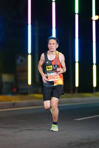 BIB: 20704
                            <button type="button" onclick="openModal(14740103)" class="btn btn-primary btn-sm float-right btn-popup" data-toggle="modal" data-target=".modal-high-quality">
                        <i class="fas fa-shopping-cart"></i> Add to Cart
                    </button>
                                            <button type="button" onclick="isThisMe(14740103, true)" class="btn btn-success btn-sm float-right btn-popup btn-isme hidden" data-toggle="tooltip" data-placement="bottom" title="นี่คือรูปของคุณใช่ไหม คลิกที่นี่เพื่อเอาเข้าอัลบั้ม">
                        <i class="fas fa-plus"></i> Add to album
                    </button>
                    <button type="button" onclick="isThisMe(14740103, false)" class="btn btn-warning btn-sm float-right btn-popup btn-isnotme hidden">
                        <i class="fas fa-ban"></i> Remove from album
                    </button>