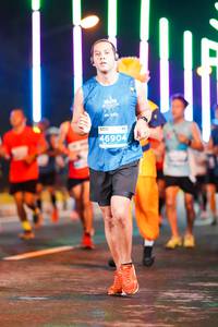 BIB: 46904
                            <button type="button" onclick="openModal(15700925)" class="btn btn-primary btn-sm float-right btn-popup" data-toggle="modal" data-target=".modal-high-quality">
                        <i class="fas fa-shopping-cart"></i> Add to Cart
                    </button>
                                            <button type="button" onclick="isThisMe(15700925, true)" class="btn btn-success btn-sm float-right btn-popup btn-isme hidden" data-toggle="tooltip" data-placement="bottom" title="นี่คือรูปของคุณใช่ไหม คลิกที่นี่เพื่อเอาเข้าอัลบั้ม">
                        <i class="fas fa-plus"></i> Add to album
                    </button>
                    <button type="button" onclick="isThisMe(15700925, false)" class="btn btn-warning btn-sm float-right btn-popup btn-isnotme hidden">
                        <i class="fas fa-ban"></i> Remove from album
                    </button>