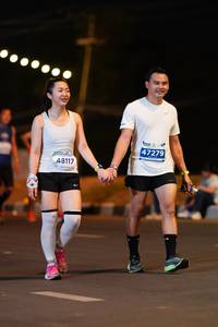 BIB: 47279, 48117
                            <button type="button" onclick="openModal(14954334)" class="btn btn-primary btn-sm float-right btn-popup" data-toggle="modal" data-target=".modal-high-quality">
                        <i class="fas fa-shopping-cart"></i> Add to Cart
                    </button>
                                            <button type="button" onclick="isThisMe(14954334, true)" class="btn btn-success btn-sm float-right btn-popup btn-isme hidden" data-toggle="tooltip" data-placement="bottom" title="นี่คือรูปของคุณใช่ไหม คลิกที่นี่เพื่อเอาเข้าอัลบั้ม">
                        <i class="fas fa-plus"></i> Add to album
                    </button>
                    <button type="button" onclick="isThisMe(14954334, false)" class="btn btn-warning btn-sm float-right btn-popup btn-isnotme hidden">
                        <i class="fas fa-ban"></i> Remove from album
                    </button>