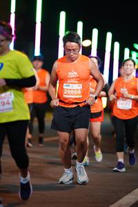 BIB: 29866, 24177
                            <button type="button" onclick="openModal(14719906)" class="btn btn-primary btn-sm float-right btn-popup" data-toggle="modal" data-target=".modal-high-quality">
                        <i class="fas fa-shopping-cart"></i> Add to Cart
                    </button>
                                            <button type="button" onclick="isThisMe(14719906, true)" class="btn btn-success btn-sm float-right btn-popup btn-isme hidden" data-toggle="tooltip" data-placement="bottom" title="นี่คือรูปของคุณใช่ไหม คลิกที่นี่เพื่อเอาเข้าอัลบั้ม">
                        <i class="fas fa-plus"></i> Add to album
                    </button>
                    <button type="button" onclick="isThisMe(14719906, false)" class="btn btn-warning btn-sm float-right btn-popup btn-isnotme hidden">
                        <i class="fas fa-ban"></i> Remove from album
                    </button>