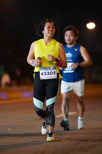 BIB: 43305
                            <button type="button" onclick="openModal(14685024)" class="btn btn-primary btn-sm float-right btn-popup" data-toggle="modal" data-target=".modal-high-quality">
                        <i class="fas fa-shopping-cart"></i> Add to Cart
                    </button>
                                            <button type="button" onclick="isThisMe(14685024, true)" class="btn btn-success btn-sm float-right btn-popup btn-isme hidden" data-toggle="tooltip" data-placement="bottom" title="นี่คือรูปของคุณใช่ไหม คลิกที่นี่เพื่อเอาเข้าอัลบั้ม">
                        <i class="fas fa-plus"></i> Add to album
                    </button>
                    <button type="button" onclick="isThisMe(14685024, false)" class="btn btn-warning btn-sm float-right btn-popup btn-isnotme hidden">
                        <i class="fas fa-ban"></i> Remove from album
                    </button>