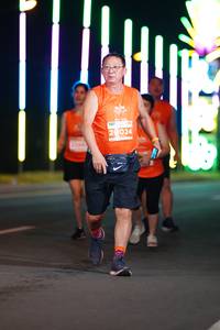 BIB: 20024
                            <button type="button" onclick="openModal(14730213)" class="btn btn-primary btn-sm float-right btn-popup" data-toggle="modal" data-target=".modal-high-quality">
                        <i class="fas fa-shopping-cart"></i> Add to Cart
                    </button>
                                            <button type="button" onclick="isThisMe(14730213, true)" class="btn btn-success btn-sm float-right btn-popup btn-isme hidden" data-toggle="tooltip" data-placement="bottom" title="นี่คือรูปของคุณใช่ไหม คลิกที่นี่เพื่อเอาเข้าอัลบั้ม">
                        <i class="fas fa-plus"></i> Add to album
                    </button>
                    <button type="button" onclick="isThisMe(14730213, false)" class="btn btn-warning btn-sm float-right btn-popup btn-isnotme hidden">
                        <i class="fas fa-ban"></i> Remove from album
                    </button>