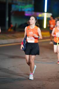 BIB: 23386
                            <button type="button" onclick="openModal(14690438)" class="btn btn-primary btn-sm float-right btn-popup" data-toggle="modal" data-target=".modal-high-quality">
                        <i class="fas fa-shopping-cart"></i> Add to Cart
                    </button>
                                            <button type="button" onclick="isThisMe(14690438, true)" class="btn btn-success btn-sm float-right btn-popup btn-isme hidden" data-toggle="tooltip" data-placement="bottom" title="นี่คือรูปของคุณใช่ไหม คลิกที่นี่เพื่อเอาเข้าอัลบั้ม">
                        <i class="fas fa-plus"></i> Add to album
                    </button>
                    <button type="button" onclick="isThisMe(14690438, false)" class="btn btn-warning btn-sm float-right btn-popup btn-isnotme hidden">
                        <i class="fas fa-ban"></i> Remove from album
                    </button>