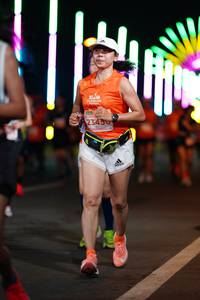 BIB: 2345
                            <button type="button" onclick="openModal(14708328)" class="btn btn-primary btn-sm float-right btn-popup" data-toggle="modal" data-target=".modal-high-quality">
                        <i class="fas fa-shopping-cart"></i> Add to Cart
                    </button>
                                            <button type="button" onclick="isThisMe(14708328, true)" class="btn btn-success btn-sm float-right btn-popup btn-isme hidden" data-toggle="tooltip" data-placement="bottom" title="นี่คือรูปของคุณใช่ไหม คลิกที่นี่เพื่อเอาเข้าอัลบั้ม">
                        <i class="fas fa-plus"></i> Add to album
                    </button>
                    <button type="button" onclick="isThisMe(14708328, false)" class="btn btn-warning btn-sm float-right btn-popup btn-isnotme hidden">
                        <i class="fas fa-ban"></i> Remove from album
                    </button>