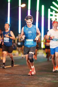 BIB: 40177, 47104, 45382
                            <button type="button" onclick="openModal(14567637)" class="btn btn-primary btn-sm float-right btn-popup" data-toggle="modal" data-target=".modal-high-quality">
                        <i class="fas fa-shopping-cart"></i> Add to Cart
                    </button>
                                            <button type="button" onclick="isThisMe(14567637, true)" class="btn btn-success btn-sm float-right btn-popup btn-isme hidden" data-toggle="tooltip" data-placement="bottom" title="นี่คือรูปของคุณใช่ไหม คลิกที่นี่เพื่อเอาเข้าอัลบั้ม">
                        <i class="fas fa-plus"></i> Add to album
                    </button>
                    <button type="button" onclick="isThisMe(14567637, false)" class="btn btn-warning btn-sm float-right btn-popup btn-isnotme hidden">
                        <i class="fas fa-ban"></i> Remove from album
                    </button>