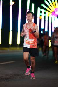 BIB: 20565
                            <button type="button" onclick="openModal(14732819)" class="btn btn-primary btn-sm float-right btn-popup" data-toggle="modal" data-target=".modal-high-quality">
                        <i class="fas fa-shopping-cart"></i> Add to Cart
                    </button>
                                            <button type="button" onclick="isThisMe(14732819, true)" class="btn btn-success btn-sm float-right btn-popup btn-isme hidden" data-toggle="tooltip" data-placement="bottom" title="นี่คือรูปของคุณใช่ไหม คลิกที่นี่เพื่อเอาเข้าอัลบั้ม">
                        <i class="fas fa-plus"></i> Add to album
                    </button>
                    <button type="button" onclick="isThisMe(14732819, false)" class="btn btn-warning btn-sm float-right btn-popup btn-isnotme hidden">
                        <i class="fas fa-ban"></i> Remove from album
                    </button>