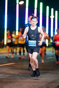 BIB: 45668
                            <button type="button" onclick="openModal(15713816)" class="btn btn-primary btn-sm float-right btn-popup" data-toggle="modal" data-target=".modal-high-quality">
                        <i class="fas fa-shopping-cart"></i> Add to Cart
                    </button>
                                            <button type="button" onclick="isThisMe(15713816, true)" class="btn btn-success btn-sm float-right btn-popup btn-isme hidden" data-toggle="tooltip" data-placement="bottom" title="นี่คือรูปของคุณใช่ไหม คลิกที่นี่เพื่อเอาเข้าอัลบั้ม">
                        <i class="fas fa-plus"></i> Add to album
                    </button>
                    <button type="button" onclick="isThisMe(15713816, false)" class="btn btn-warning btn-sm float-right btn-popup btn-isnotme hidden">
                        <i class="fas fa-ban"></i> Remove from album
                    </button>