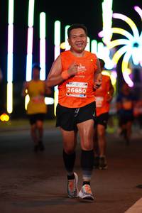 BIB: 26650
                            <button type="button" onclick="openModal(14800093)" class="btn btn-primary btn-sm float-right btn-popup" data-toggle="modal" data-target=".modal-high-quality">
                        <i class="fas fa-shopping-cart"></i> Add to Cart
                    </button>
                                            <button type="button" onclick="isThisMe(14800093, true)" class="btn btn-success btn-sm float-right btn-popup btn-isme hidden" data-toggle="tooltip" data-placement="bottom" title="นี่คือรูปของคุณใช่ไหม คลิกที่นี่เพื่อเอาเข้าอัลบั้ม">
                        <i class="fas fa-plus"></i> Add to album
                    </button>
                    <button type="button" onclick="isThisMe(14800093, false)" class="btn btn-warning btn-sm float-right btn-popup btn-isnotme hidden">
                        <i class="fas fa-ban"></i> Remove from album
                    </button>