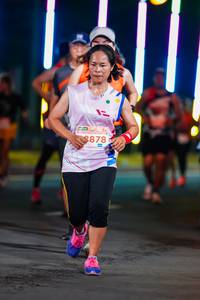 BIB: 3878
                            <button type="button" onclick="openModal(15724038)" class="btn btn-primary btn-sm float-right btn-popup" data-toggle="modal" data-target=".modal-high-quality">
                        <i class="fas fa-shopping-cart"></i> Add to Cart
                    </button>
                                            <button type="button" onclick="isThisMe(15724038, true)" class="btn btn-success btn-sm float-right btn-popup btn-isme hidden" data-toggle="tooltip" data-placement="bottom" title="นี่คือรูปของคุณใช่ไหม คลิกที่นี่เพื่อเอาเข้าอัลบั้ม">
                        <i class="fas fa-plus"></i> Add to album
                    </button>
                    <button type="button" onclick="isThisMe(15724038, false)" class="btn btn-warning btn-sm float-right btn-popup btn-isnotme hidden">
                        <i class="fas fa-ban"></i> Remove from album
                    </button>