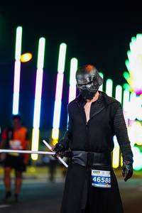 BIB: 46588
                            <button type="button" onclick="openModal(15719382)" class="btn btn-primary btn-sm float-right btn-popup" data-toggle="modal" data-target=".modal-high-quality">
                        <i class="fas fa-shopping-cart"></i> Add to Cart
                    </button>
                                            <button type="button" onclick="isThisMe(15719382, true)" class="btn btn-success btn-sm float-right btn-popup btn-isme hidden" data-toggle="tooltip" data-placement="bottom" title="นี่คือรูปของคุณใช่ไหม คลิกที่นี่เพื่อเอาเข้าอัลบั้ม">
                        <i class="fas fa-plus"></i> Add to album
                    </button>
                    <button type="button" onclick="isThisMe(15719382, false)" class="btn btn-warning btn-sm float-right btn-popup btn-isnotme hidden">
                        <i class="fas fa-ban"></i> Remove from album
                    </button>