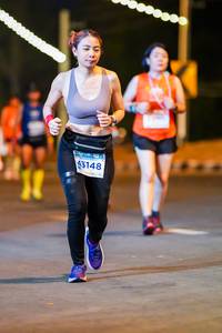 BIB: 43148
                            <button type="button" onclick="openModal(15777808)" class="btn btn-primary btn-sm float-right btn-popup" data-toggle="modal" data-target=".modal-high-quality">
                        <i class="fas fa-shopping-cart"></i> Add to Cart
                    </button>
                                            <button type="button" onclick="isThisMe(15777808, true)" class="btn btn-success btn-sm float-right btn-popup btn-isme hidden" data-toggle="tooltip" data-placement="bottom" title="นี่คือรูปของคุณใช่ไหม คลิกที่นี่เพื่อเอาเข้าอัลบั้ม">
                        <i class="fas fa-plus"></i> Add to album
                    </button>
                    <button type="button" onclick="isThisMe(15777808, false)" class="btn btn-warning btn-sm float-right btn-popup btn-isnotme hidden">
                        <i class="fas fa-ban"></i> Remove from album
                    </button>