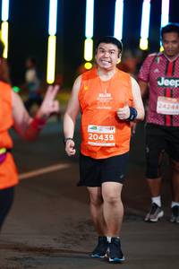 BIB: 24244, 20439
                            <button type="button" onclick="openModal(14687771)" class="btn btn-primary btn-sm float-right btn-popup" data-toggle="modal" data-target=".modal-high-quality">
                        <i class="fas fa-shopping-cart"></i> Add to Cart
                    </button>
                                            <button type="button" onclick="isThisMe(14687771, true)" class="btn btn-success btn-sm float-right btn-popup btn-isme hidden" data-toggle="tooltip" data-placement="bottom" title="นี่คือรูปของคุณใช่ไหม คลิกที่นี่เพื่อเอาเข้าอัลบั้ม">
                        <i class="fas fa-plus"></i> Add to album
                    </button>
                    <button type="button" onclick="isThisMe(14687771, false)" class="btn btn-warning btn-sm float-right btn-popup btn-isnotme hidden">
                        <i class="fas fa-ban"></i> Remove from album
                    </button>