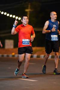 BIB: 45802, 45925
                            <button type="button" onclick="openModal(14910826)" class="btn btn-primary btn-sm float-right btn-popup" data-toggle="modal" data-target=".modal-high-quality">
                        <i class="fas fa-shopping-cart"></i> Add to Cart
                    </button>
                                            <button type="button" onclick="isThisMe(14910826, true)" class="btn btn-success btn-sm float-right btn-popup btn-isme hidden" data-toggle="tooltip" data-placement="bottom" title="นี่คือรูปของคุณใช่ไหม คลิกที่นี่เพื่อเอาเข้าอัลบั้ม">
                        <i class="fas fa-plus"></i> Add to album
                    </button>
                    <button type="button" onclick="isThisMe(14910826, false)" class="btn btn-warning btn-sm float-right btn-popup btn-isnotme hidden">
                        <i class="fas fa-ban"></i> Remove from album
                    </button>