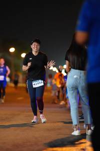 BIB: 42958
                            <button type="button" onclick="openModal(14691296)" class="btn btn-primary btn-sm float-right btn-popup" data-toggle="modal" data-target=".modal-high-quality">
                        <i class="fas fa-shopping-cart"></i> Add to Cart
                    </button>
                                            <button type="button" onclick="isThisMe(14691296, true)" class="btn btn-success btn-sm float-right btn-popup btn-isme hidden" data-toggle="tooltip" data-placement="bottom" title="นี่คือรูปของคุณใช่ไหม คลิกที่นี่เพื่อเอาเข้าอัลบั้ม">
                        <i class="fas fa-plus"></i> Add to album
                    </button>
                    <button type="button" onclick="isThisMe(14691296, false)" class="btn btn-warning btn-sm float-right btn-popup btn-isnotme hidden">
                        <i class="fas fa-ban"></i> Remove from album
                    </button>