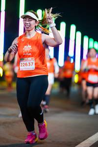 BIB: 22637
                            <button type="button" onclick="openModal(15695119)" class="btn btn-primary btn-sm float-right btn-popup" data-toggle="modal" data-target=".modal-high-quality">
                        <i class="fas fa-shopping-cart"></i> Add to Cart
                    </button>
                                            <button type="button" onclick="isThisMe(15695119, true)" class="btn btn-success btn-sm float-right btn-popup btn-isme hidden" data-toggle="tooltip" data-placement="bottom" title="นี่คือรูปของคุณใช่ไหม คลิกที่นี่เพื่อเอาเข้าอัลบั้ม">
                        <i class="fas fa-plus"></i> Add to album
                    </button>
                    <button type="button" onclick="isThisMe(15695119, false)" class="btn btn-warning btn-sm float-right btn-popup btn-isnotme hidden">
                        <i class="fas fa-ban"></i> Remove from album
                    </button>