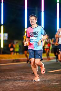 BIB: 76408
                            <button type="button" onclick="openModal(15704202)" class="btn btn-primary btn-sm float-right btn-popup" data-toggle="modal" data-target=".modal-high-quality">
                        <i class="fas fa-shopping-cart"></i> Add to Cart
                    </button>
                                            <button type="button" onclick="isThisMe(15704202, true)" class="btn btn-success btn-sm float-right btn-popup btn-isme hidden" data-toggle="tooltip" data-placement="bottom" title="นี่คือรูปของคุณใช่ไหม คลิกที่นี่เพื่อเอาเข้าอัลบั้ม">
                        <i class="fas fa-plus"></i> Add to album
                    </button>
                    <button type="button" onclick="isThisMe(15704202, false)" class="btn btn-warning btn-sm float-right btn-popup btn-isnotme hidden">
                        <i class="fas fa-ban"></i> Remove from album
                    </button>