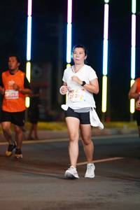 BIB: 286
                            <button type="button" onclick="openModal(14715328)" class="btn btn-primary btn-sm float-right btn-popup" data-toggle="modal" data-target=".modal-high-quality">
                        <i class="fas fa-shopping-cart"></i> Add to Cart
                    </button>
                                            <button type="button" onclick="isThisMe(14715328, true)" class="btn btn-success btn-sm float-right btn-popup btn-isme hidden" data-toggle="tooltip" data-placement="bottom" title="นี่คือรูปของคุณใช่ไหม คลิกที่นี่เพื่อเอาเข้าอัลบั้ม">
                        <i class="fas fa-plus"></i> Add to album
                    </button>
                    <button type="button" onclick="isThisMe(14715328, false)" class="btn btn-warning btn-sm float-right btn-popup btn-isnotme hidden">
                        <i class="fas fa-ban"></i> Remove from album
                    </button>