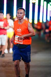 BIB: 2021
                            <button type="button" onclick="openModal(15696851)" class="btn btn-primary btn-sm float-right btn-popup" data-toggle="modal" data-target=".modal-high-quality">
                        <i class="fas fa-shopping-cart"></i> Add to Cart
                    </button>
                                            <button type="button" onclick="isThisMe(15696851, true)" class="btn btn-success btn-sm float-right btn-popup btn-isme hidden" data-toggle="tooltip" data-placement="bottom" title="นี่คือรูปของคุณใช่ไหม คลิกที่นี่เพื่อเอาเข้าอัลบั้ม">
                        <i class="fas fa-plus"></i> Add to album
                    </button>
                    <button type="button" onclick="isThisMe(15696851, false)" class="btn btn-warning btn-sm float-right btn-popup btn-isnotme hidden">
                        <i class="fas fa-ban"></i> Remove from album
                    </button>