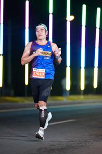 BIB: 27620
                            <button type="button" onclick="openModal(14738123)" class="btn btn-primary btn-sm float-right btn-popup" data-toggle="modal" data-target=".modal-high-quality">
                        <i class="fas fa-shopping-cart"></i> Add to Cart
                    </button>
                                            <button type="button" onclick="isThisMe(14738123, true)" class="btn btn-success btn-sm float-right btn-popup btn-isme hidden" data-toggle="tooltip" data-placement="bottom" title="นี่คือรูปของคุณใช่ไหม คลิกที่นี่เพื่อเอาเข้าอัลบั้ม">
                        <i class="fas fa-plus"></i> Add to album
                    </button>
                    <button type="button" onclick="isThisMe(14738123, false)" class="btn btn-warning btn-sm float-right btn-popup btn-isnotme hidden">
                        <i class="fas fa-ban"></i> Remove from album
                    </button>