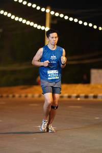 BIB: 42302
                            <button type="button" onclick="openModal(14946598)" class="btn btn-primary btn-sm float-right btn-popup" data-toggle="modal" data-target=".modal-high-quality">
                        <i class="fas fa-shopping-cart"></i> Add to Cart
                    </button>
                                            <button type="button" onclick="isThisMe(14946598, true)" class="btn btn-success btn-sm float-right btn-popup btn-isme hidden" data-toggle="tooltip" data-placement="bottom" title="นี่คือรูปของคุณใช่ไหม คลิกที่นี่เพื่อเอาเข้าอัลบั้ม">
                        <i class="fas fa-plus"></i> Add to album
                    </button>
                    <button type="button" onclick="isThisMe(14946598, false)" class="btn btn-warning btn-sm float-right btn-popup btn-isnotme hidden">
                        <i class="fas fa-ban"></i> Remove from album
                    </button>